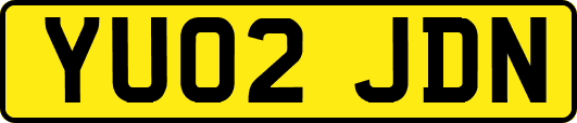 YU02JDN