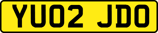 YU02JDO