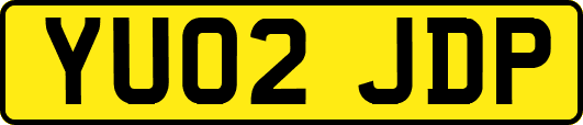 YU02JDP