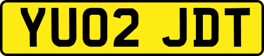 YU02JDT