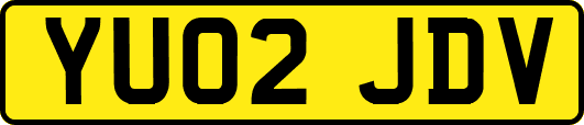 YU02JDV