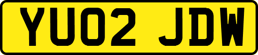 YU02JDW