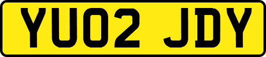 YU02JDY