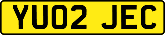 YU02JEC