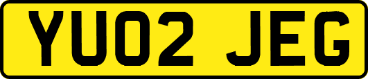 YU02JEG