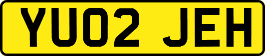 YU02JEH
