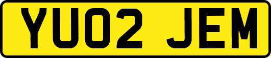 YU02JEM