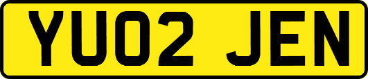 YU02JEN