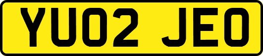 YU02JEO