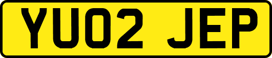 YU02JEP