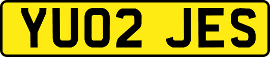 YU02JES
