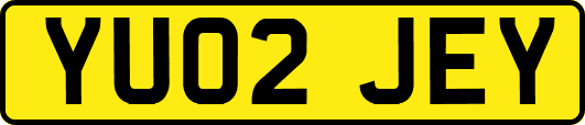 YU02JEY