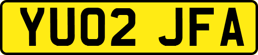 YU02JFA