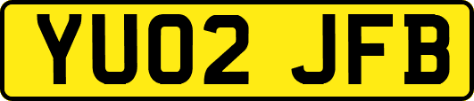 YU02JFB