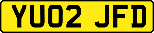 YU02JFD