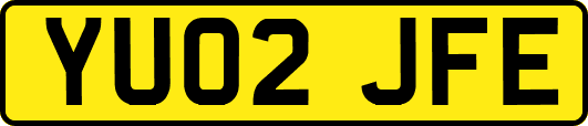 YU02JFE