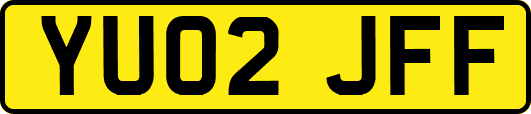 YU02JFF