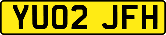 YU02JFH