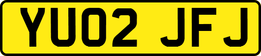 YU02JFJ