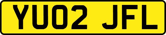 YU02JFL