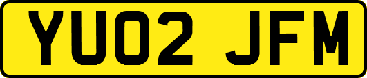 YU02JFM