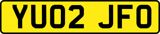 YU02JFO