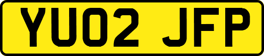 YU02JFP