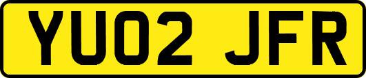 YU02JFR
