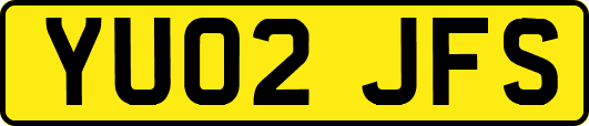 YU02JFS