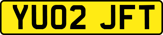 YU02JFT