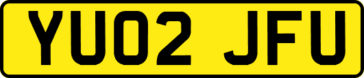 YU02JFU