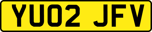 YU02JFV
