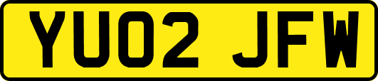YU02JFW