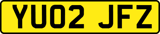 YU02JFZ