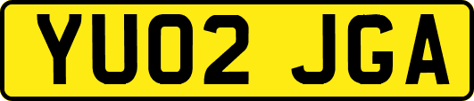 YU02JGA