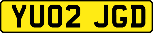 YU02JGD