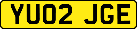 YU02JGE