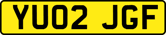 YU02JGF