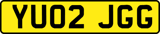 YU02JGG