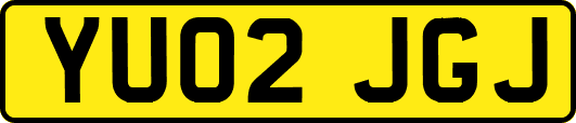 YU02JGJ