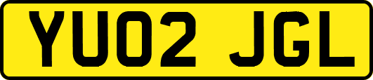 YU02JGL