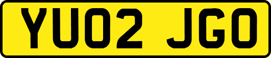 YU02JGO
