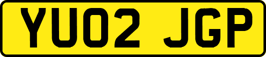 YU02JGP