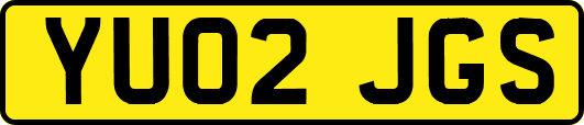 YU02JGS