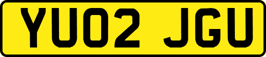 YU02JGU