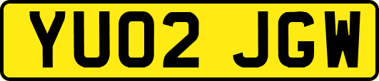 YU02JGW
