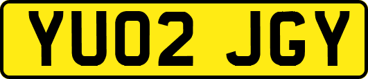 YU02JGY