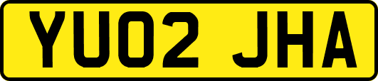 YU02JHA
