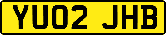 YU02JHB