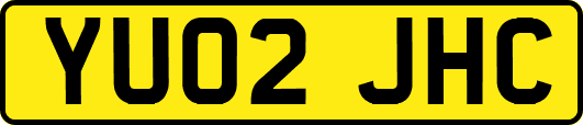 YU02JHC